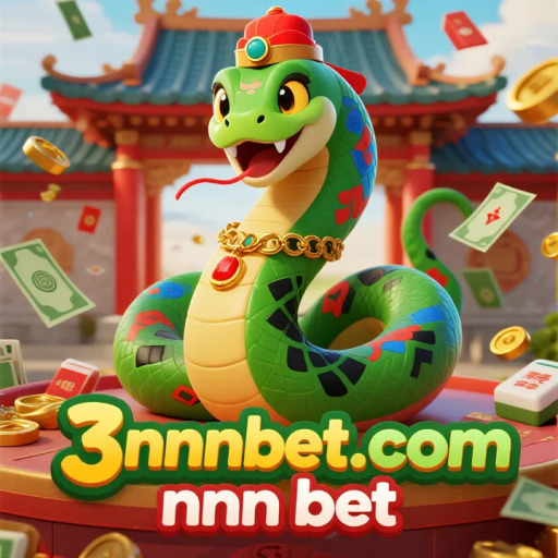 nnn bet
